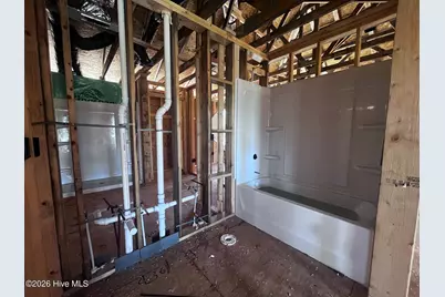 3002 Old Berwick Street SW, Shallotte, NC 28470 - Photo 35