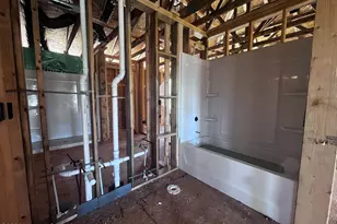 3002 Old Berwick St SW, Shallotte, NC 28470 - Photo 35