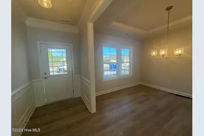 3002 Old Berwick Street SW, Shallotte, NC 28470 - Photo 5