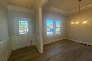 3002 Old Berwick St SW, Shallotte, NC 28470 - Photo 5