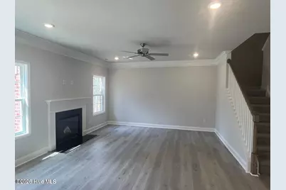 3002 Old Berwick Street SW, Shallotte, NC 28470 - Photo 11