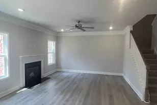 3002 Old Berwick St SW, Shallotte, NC 28470 - Photo 11
