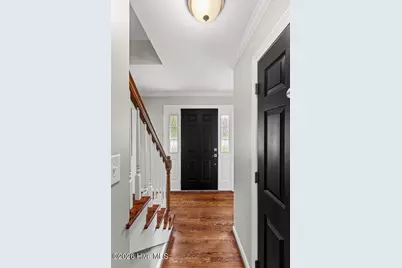 103 Marina Court, Jacksonville, NC 28540 - Photo 21