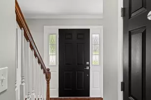 103 Marina Ct, Jacksonville, NC 28540 - Photo 21
