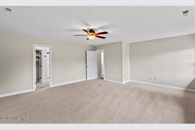 103 Marina Court, Jacksonville, NC 28540 - Photo 25