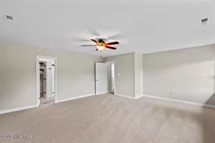 103 Marina Ct, Jacksonville, NC 28540 - Photo 25