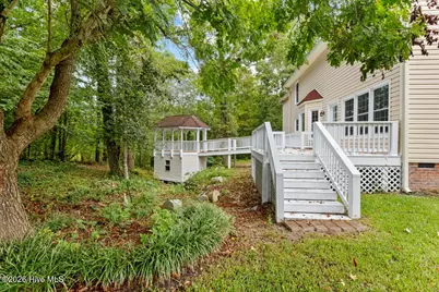 103 Marina Court, Jacksonville, NC 28540 - Photo 3