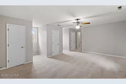 103 Marina Court, Jacksonville, NC 28540 - Photo 35