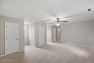 103 Marina Ct, Jacksonville, NC 28540 - Photo 35