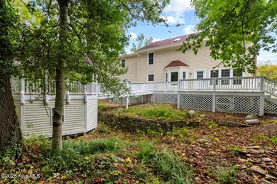 103 Marina Court, Jacksonville, NC 28540 - Photo 39
