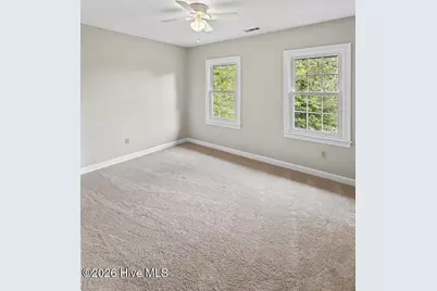 103 Marina Court, Jacksonville, NC 28540 - Photo 31