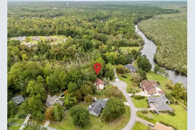 103 Marina Court, Jacksonville, NC 28540 - Photo 51