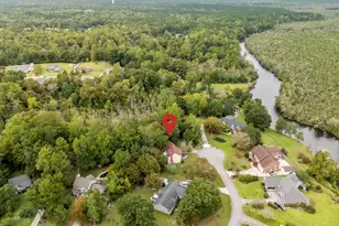 103 Marina Ct, Jacksonville, NC 28540 - Photo 51