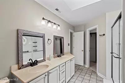 103 Marina Court, Jacksonville, NC 28540 - Photo 27