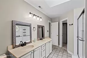 103 Marina Ct, Jacksonville, NC 28540 - Photo 27