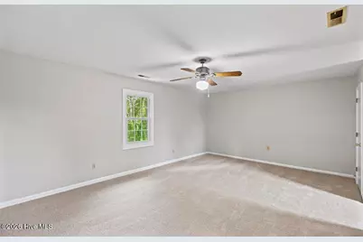 103 Marina Court, Jacksonville, NC 28540 - Photo 33