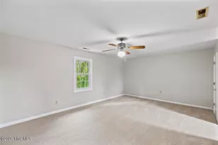 103 Marina Ct, Jacksonville, NC 28540 - Photo 33