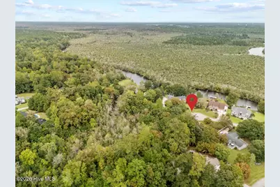 103 Marina Court, Jacksonville, NC 28540 - Photo 49