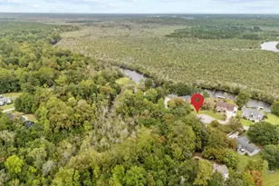 103 Marina Ct, Jacksonville, NC 28540 - Photo 49
