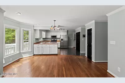 103 Marina Court, Jacksonville, NC 28540 - Photo 13