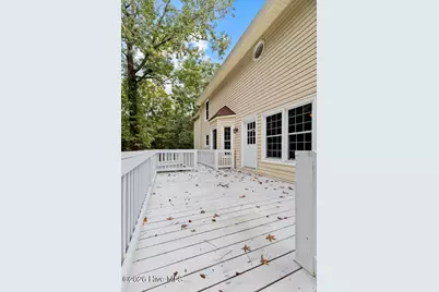 103 Marina Court, Jacksonville, NC 28540 - Photo 37