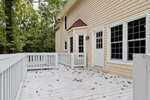 103 Marina Ct, Jacksonville, NC 28540 - Photo 37