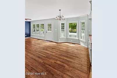 103 Marina Court, Jacksonville, NC 28540 - Photo 11