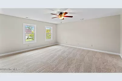 103 Marina Court, Jacksonville, NC 28540 - Photo 23