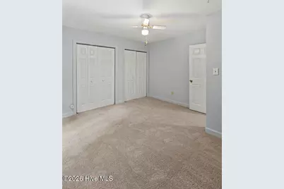 103 Marina Court, Jacksonville, NC 28540 - Photo 29