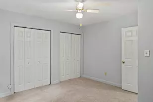 103 Marina Ct, Jacksonville, NC 28540 - Photo 29