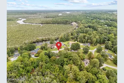 103 Marina Court, Jacksonville, NC 28540 - Photo 47