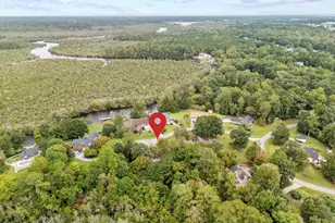 103 Marina Ct, Jacksonville, NC 28540 - Photo 47