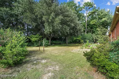 611 Gloucester Road, Goldsboro, NC 27534 - Photo 9