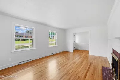 611 Gloucester Road, Goldsboro, NC 27534 - Photo 13
