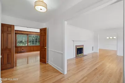 611 Gloucester Road, Goldsboro, NC 27534 - Photo 11