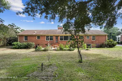 611 Gloucester Road, Goldsboro, NC 27534 - Photo 7