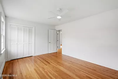 611 Gloucester Road, Goldsboro, NC 27534 - Photo 33