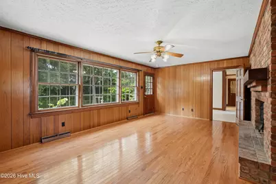 611 Gloucester Road, Goldsboro, NC 27534 - Photo 23