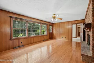 611 Gloucester Rd, Goldsboro, NC 27534 - Photo 23