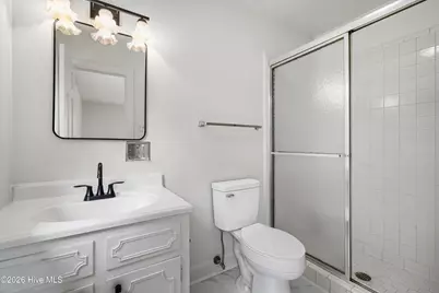 611 Gloucester Road, Goldsboro, NC 27534 - Photo 35