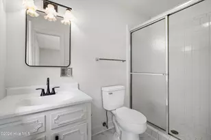 611 Gloucester Rd, Goldsboro, NC 27534 - Photo 35