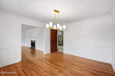 611 Gloucester Road, Goldsboro, NC 27534 - Photo 15