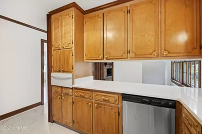 611 Gloucester Road, Goldsboro, NC 27534 - Photo 17