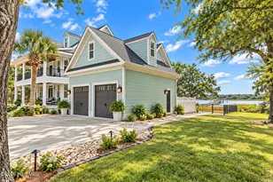 2625 Seashore Rd SW, Supply, NC 28462 - Photo 9