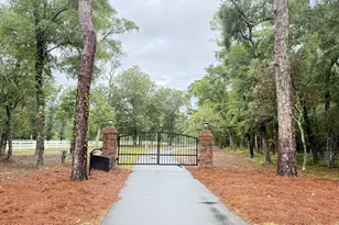 2625 Seashore Rd SW, Supply, NC 28462 - Photo 61