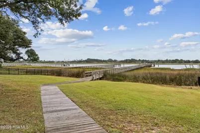 2625 Seashore Road SW, Supply, NC 28462 - Photo 13