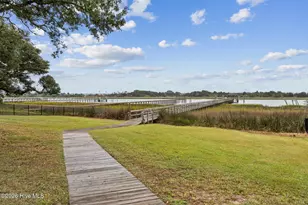 2625 Seashore Rd SW, Supply, NC 28462 - Photo 13