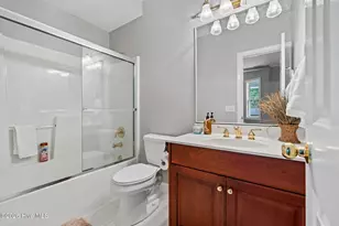 2625 Seashore Rd SW, Supply, NC 28462 - Photo 43