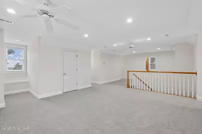 2625 Seashore Road SW, Supply, NC 28462 - Photo 49