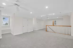 2625 Seashore Rd SW, Supply, NC 28462 - Photo 49